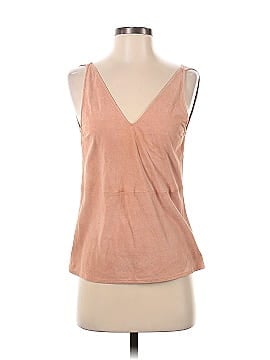AS by DF Sleeveless Top (view 1)
