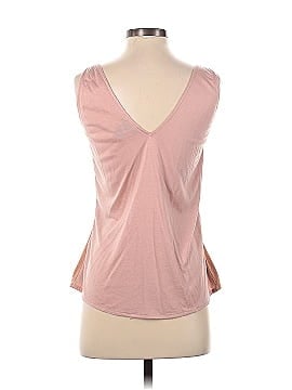 AS by DF Sleeveless Top (view 2)