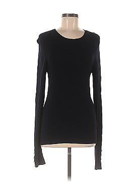 Zara Pullover Sweater (view 1)