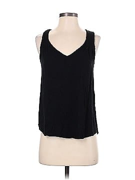 Lovestitch Tank Top (view 1)