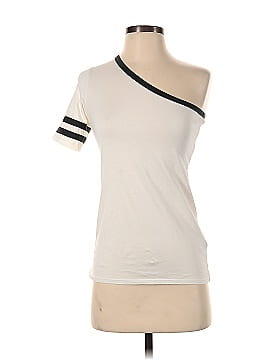 Nation Ltd. By Jen Menchaca Short Sleeve Top (view 1)