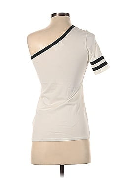 Nation Ltd. By Jen Menchaca Short Sleeve Top (view 2)