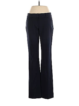 Express Dress Pants (view 1)