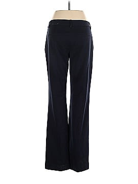 Express Dress Pants (view 2)