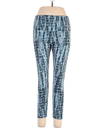 Onzie Active Pants (view 1)