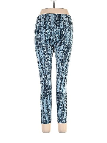 Onzie Active Pants (view 2)