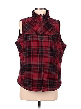 North River Outfitters Vest (view 1)