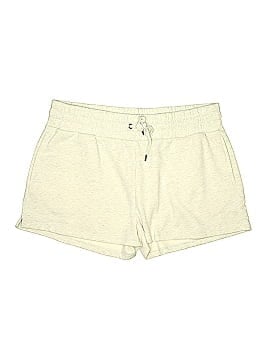 Gameday couture Shorts (view 1)