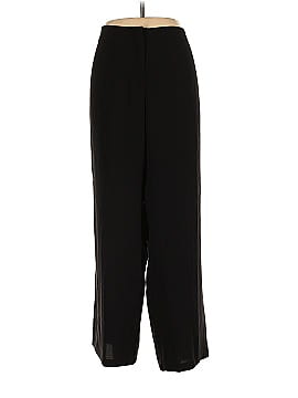 Eileen Fisher Dress Pants (view 1)