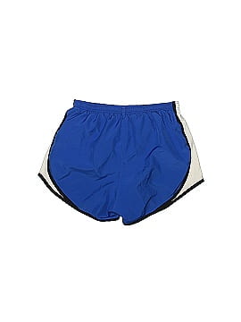 Nike Athletic Shorts (view 2)