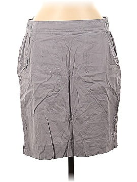 Sherpa Adventure Gear Casual Skirt (view 1)