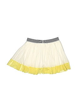 New Balance Casual Skirt (view 2)