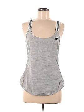 Adidas Active Tank (view 1)