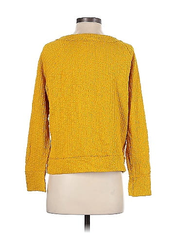 TWO by Vince Camuto Cardigan (view 2)