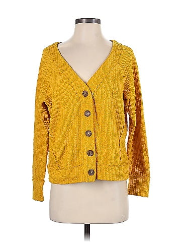 TWO by Vince Camuto Cardigan (view 1)