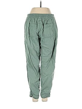 Old Navy Casual Pants (view 2)