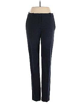 Theory Dress Pants (view 1)