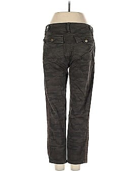 Pistola Casual Pants (view 2)