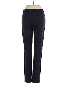 Theory Dress Pants (view 2)