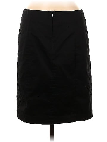 Randy Kemper Casual Skirt (view 2)