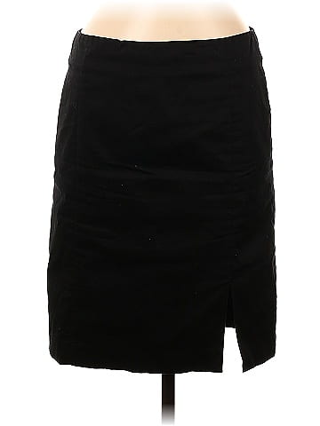 Randy Kemper Casual Skirt (view 1)