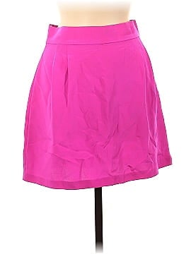 Naven Casual Skirt (view 1)