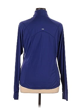 Active by Old Navy Track Jacket (view 2)