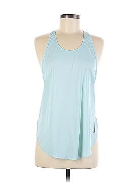 Nike Active Tank (view 1)