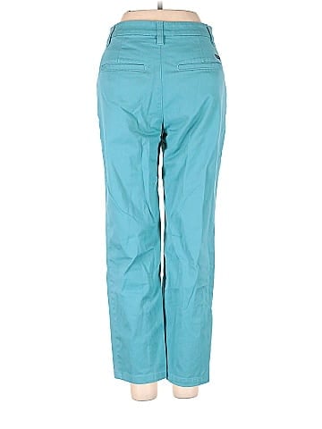 RVCA Khakis (view 2)