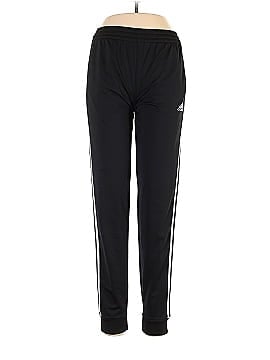 Adidas Track Pants (view 1)