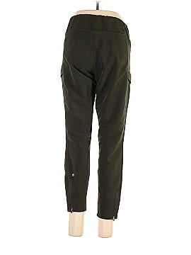 C9 By Champion Cargo Pants (view 2)