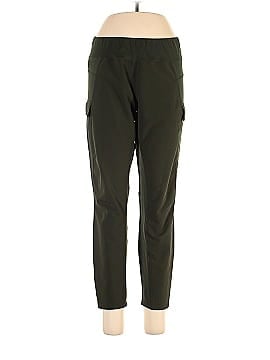 C9 By Champion Cargo Pants (view 1)