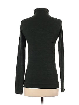 Athleta Long Sleeve Turtleneck (view 2)