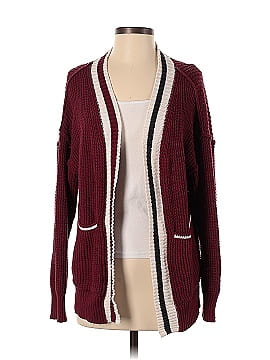 Universal Thread Cardigan (view 1)