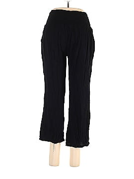 Three Dots Casual Pants (view 2)