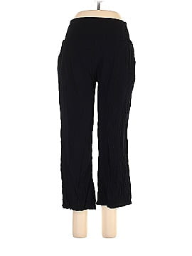 Three Dots Casual Pants (view 1)