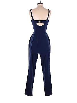 Finders Keepers Jumpsuit (view 2)