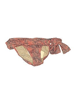 Sauipe Swimsuit Bottoms (view 1)