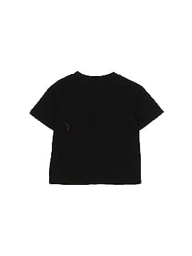 10 Threads Short Sleeve T-Shirt (view 2)