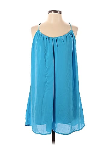 Shein Casual Dress (view 1)