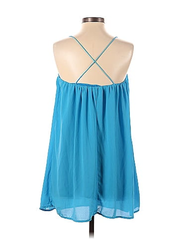 Shein Casual Dress (view 2)