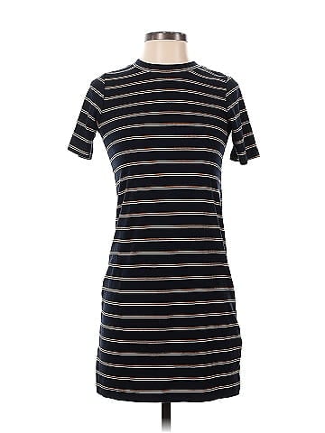Bershka Casual Dress (view 1)