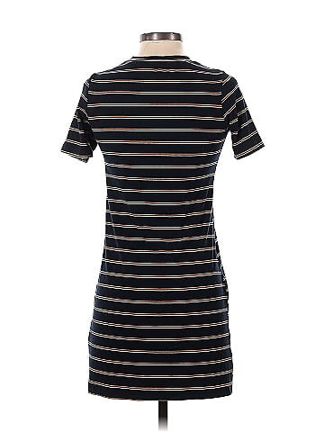 Bershka Casual Dress (view 2)