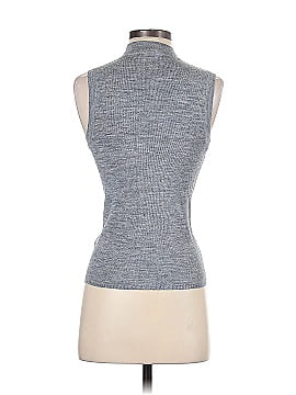 Rebecca Taylor Turtleneck Sweater (view 2)