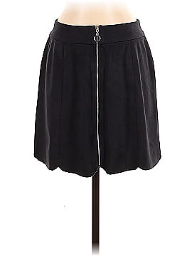 WAYF Casual Skirt (view 1)