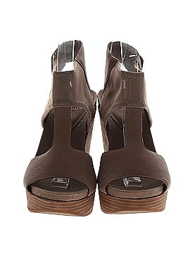Eileen Fisher Wedges (view 2)