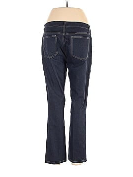 Doncaster Jeans (view 2)