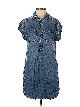 Lucky Brand Casual Dress (view 1)