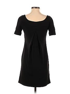 SEARLE Casual Dress (view 2)