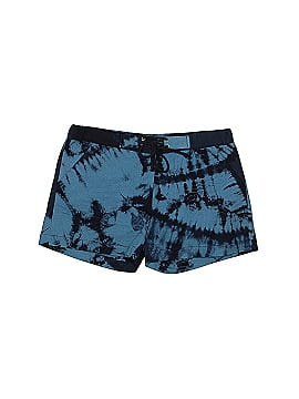 Band of Outsiders Shorts (view 1)